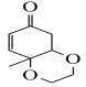 中学化学资料网（e-huaxue.com），最专业的化学网站！