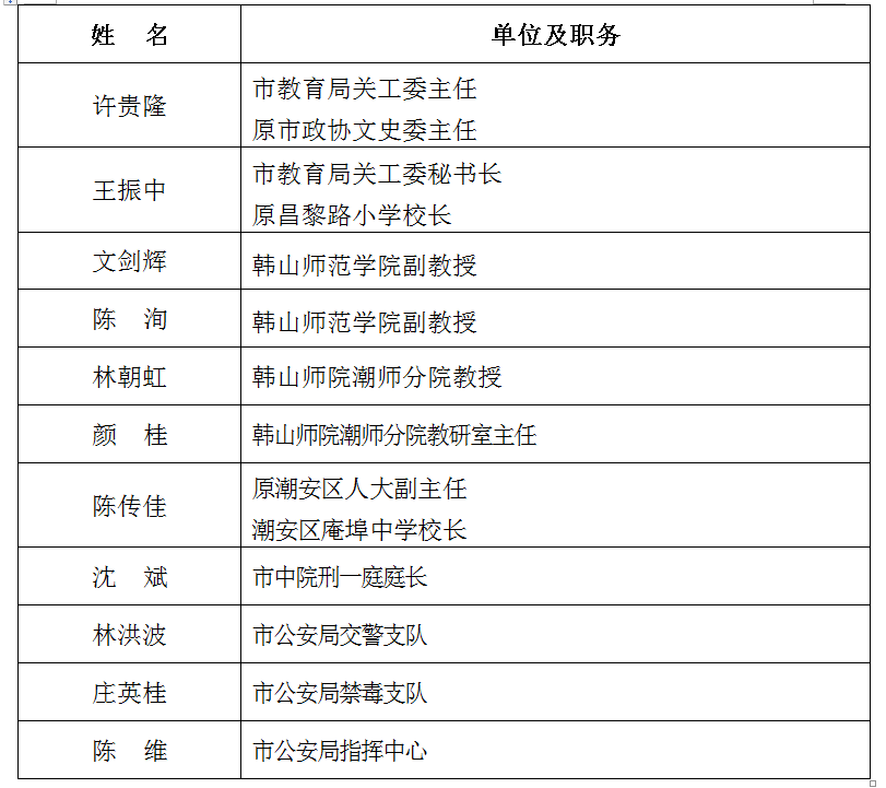 TIM截图20171012165139.png
