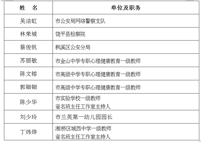 TIM截图20171012165247.png
