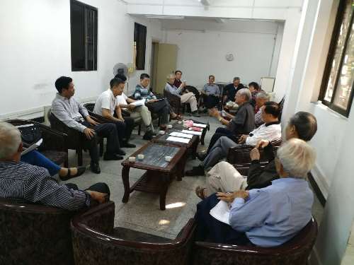 图——1段后.jpg