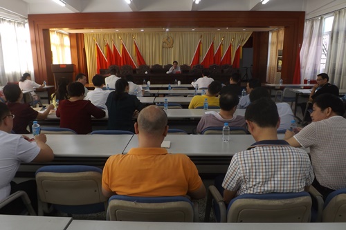 图1—1段后.JPG