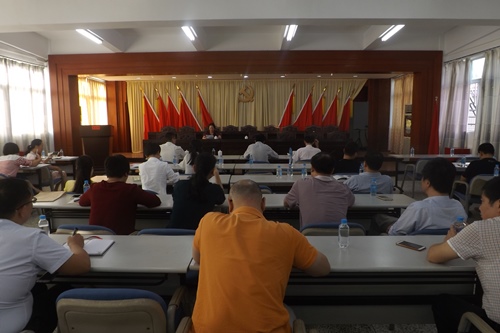 图2——3段后.JPG