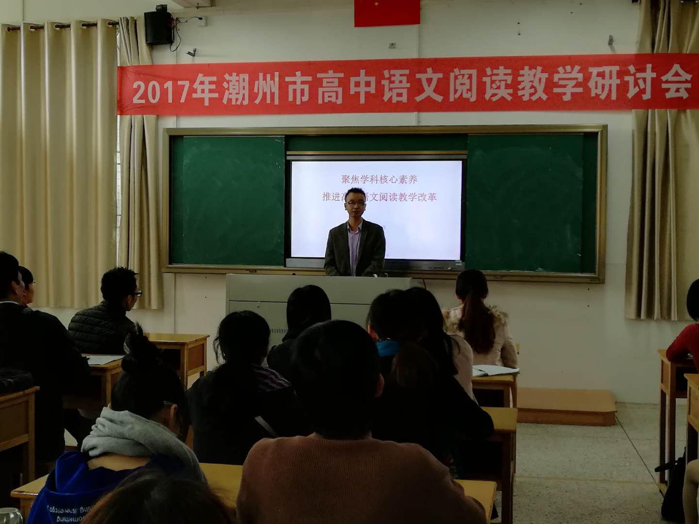 图片7.jpg
