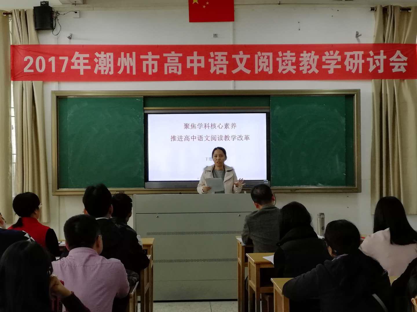 图片9.jpg