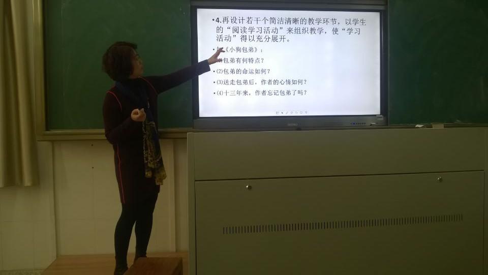 图片10.jpg