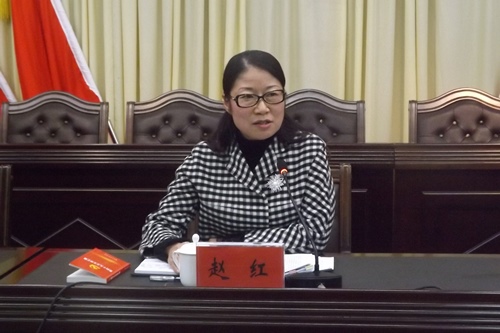 1段后.JPG