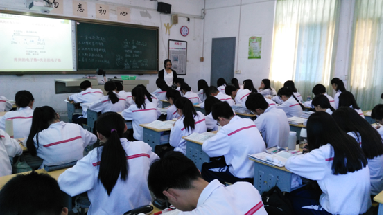新图片.png