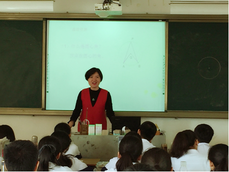 新图片(5).png