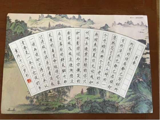 新图片(16).png