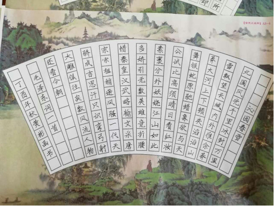 新图片(15).png