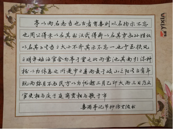 新图片(19).png