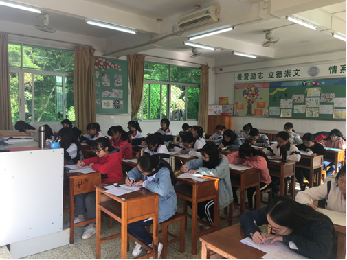 新图片.png