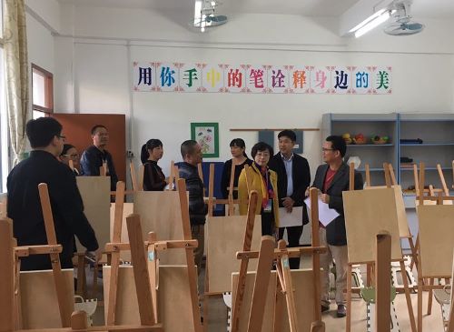 一段后3.jpg