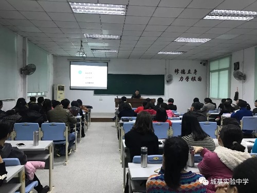 图6.jpg