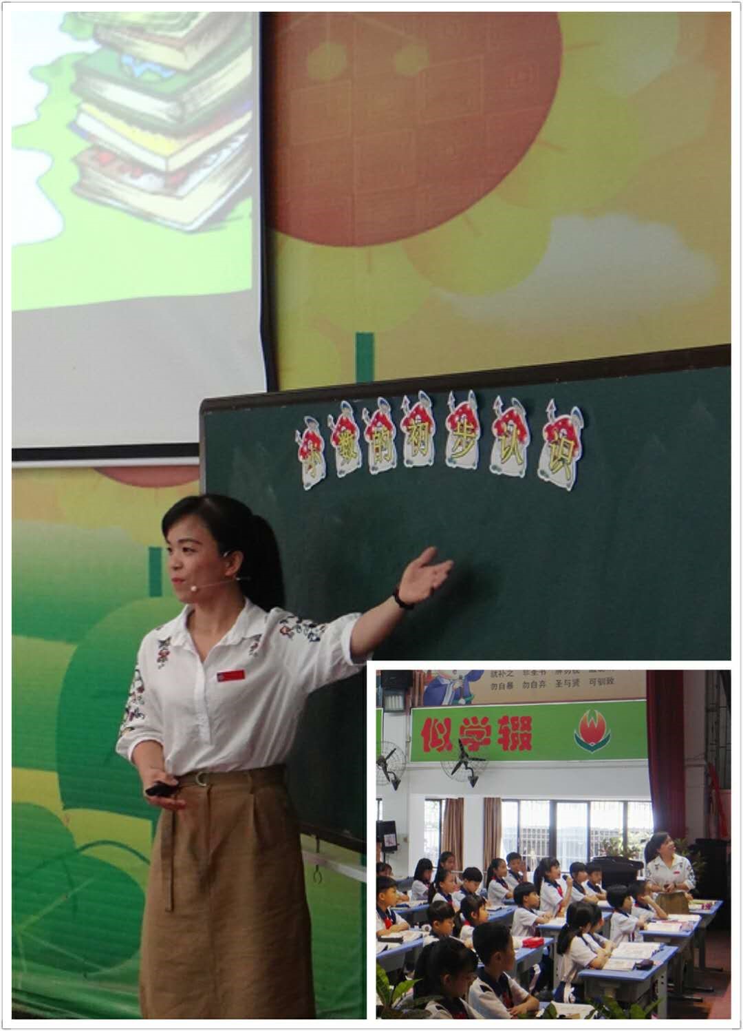 04.jpg