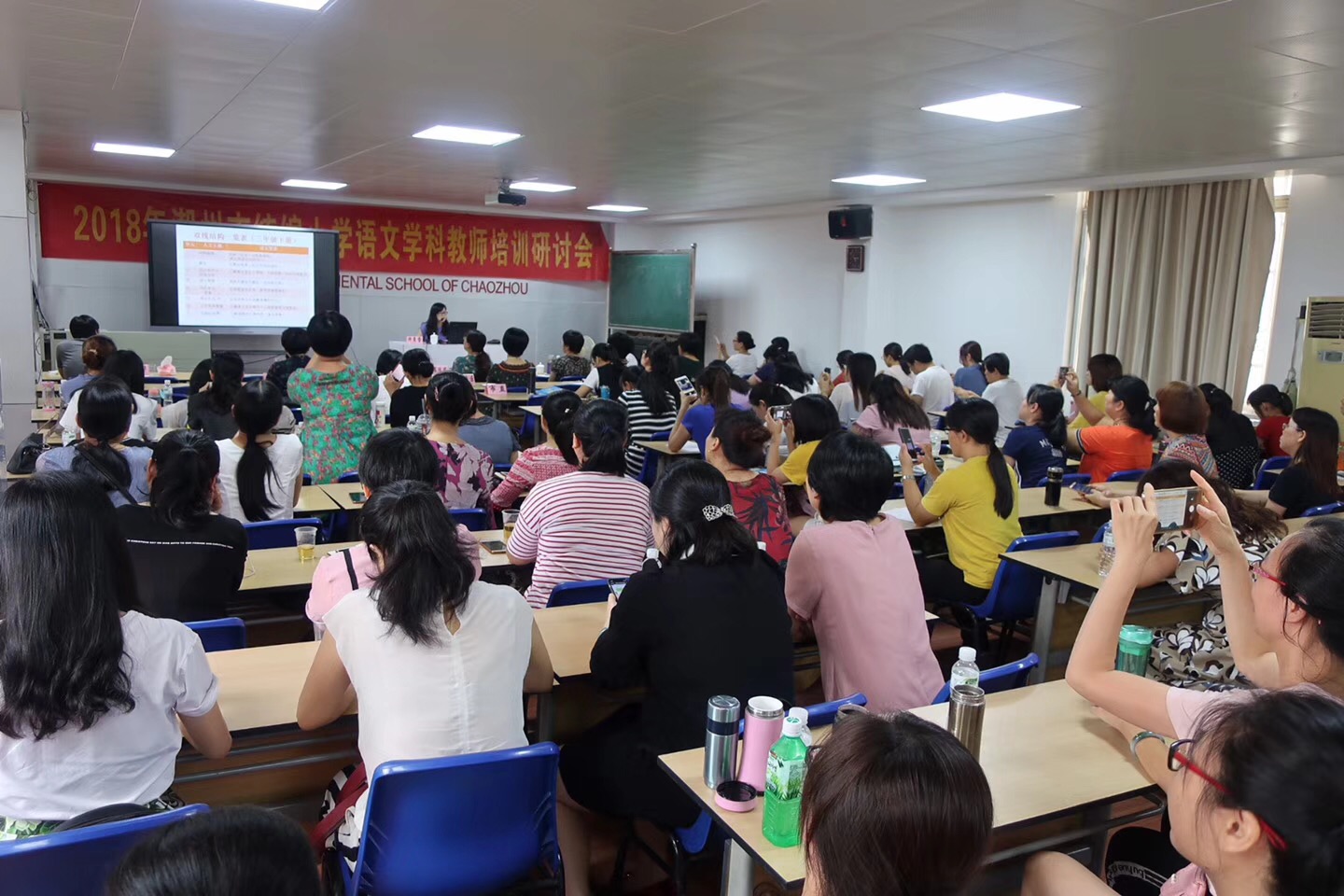 图2.jpg