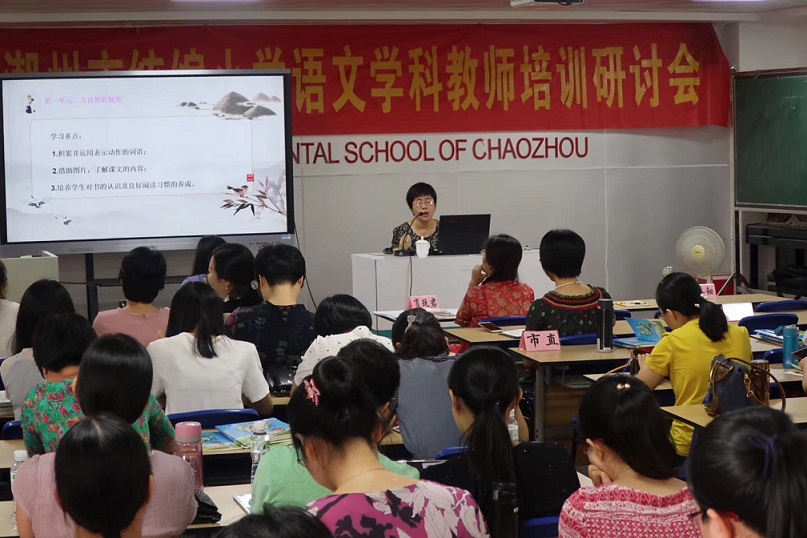 图5_.jpg