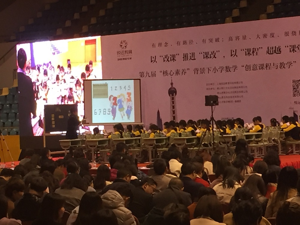 微信图片_20180625152254 - 副本.jpg