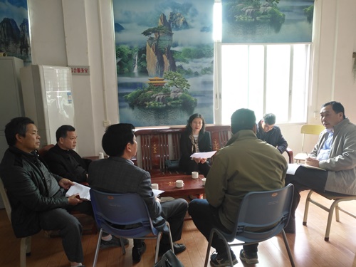 微信图片_20181230192148.jpg