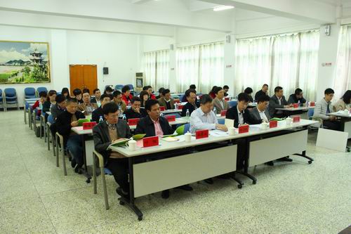 调整大小 微信图片_20190301113406.jpg