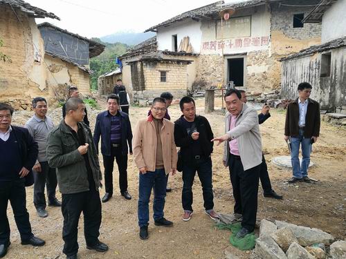 调整大小 微信图片_20190304113319.jpg