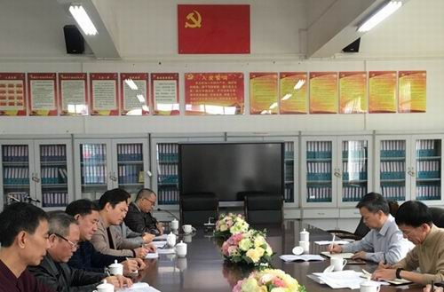 调整大小 2.jpg