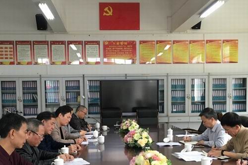 调整大小 4.jpg