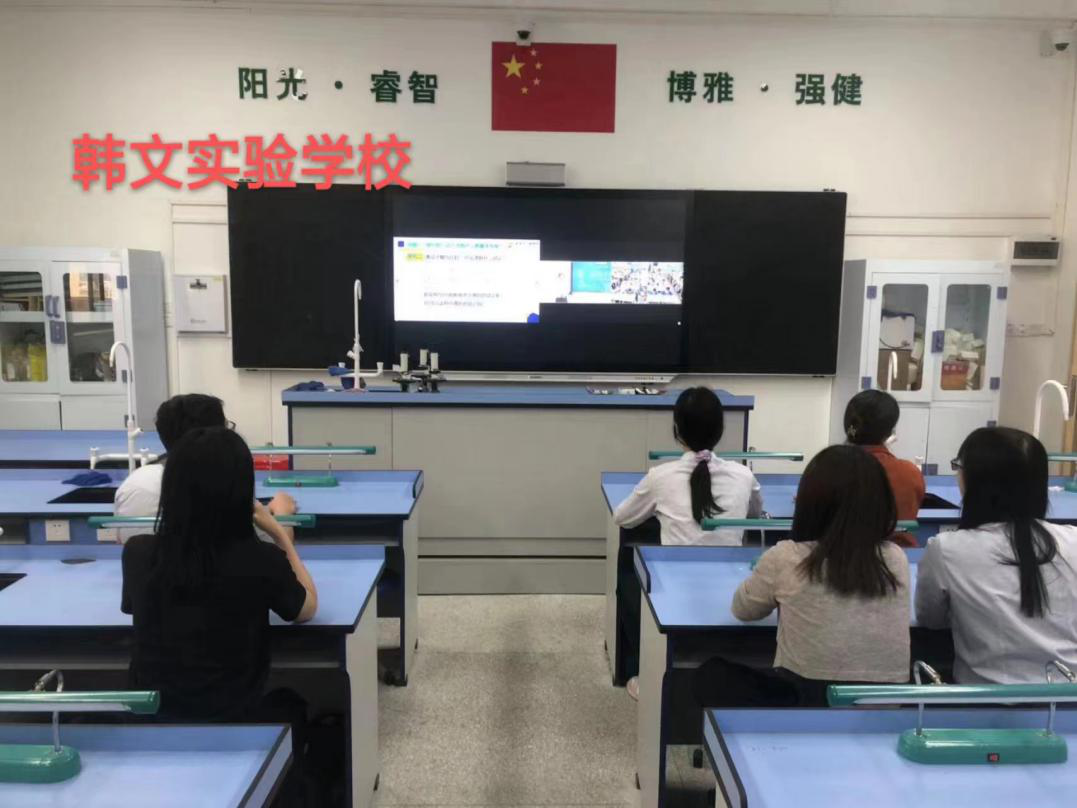 图片4.png