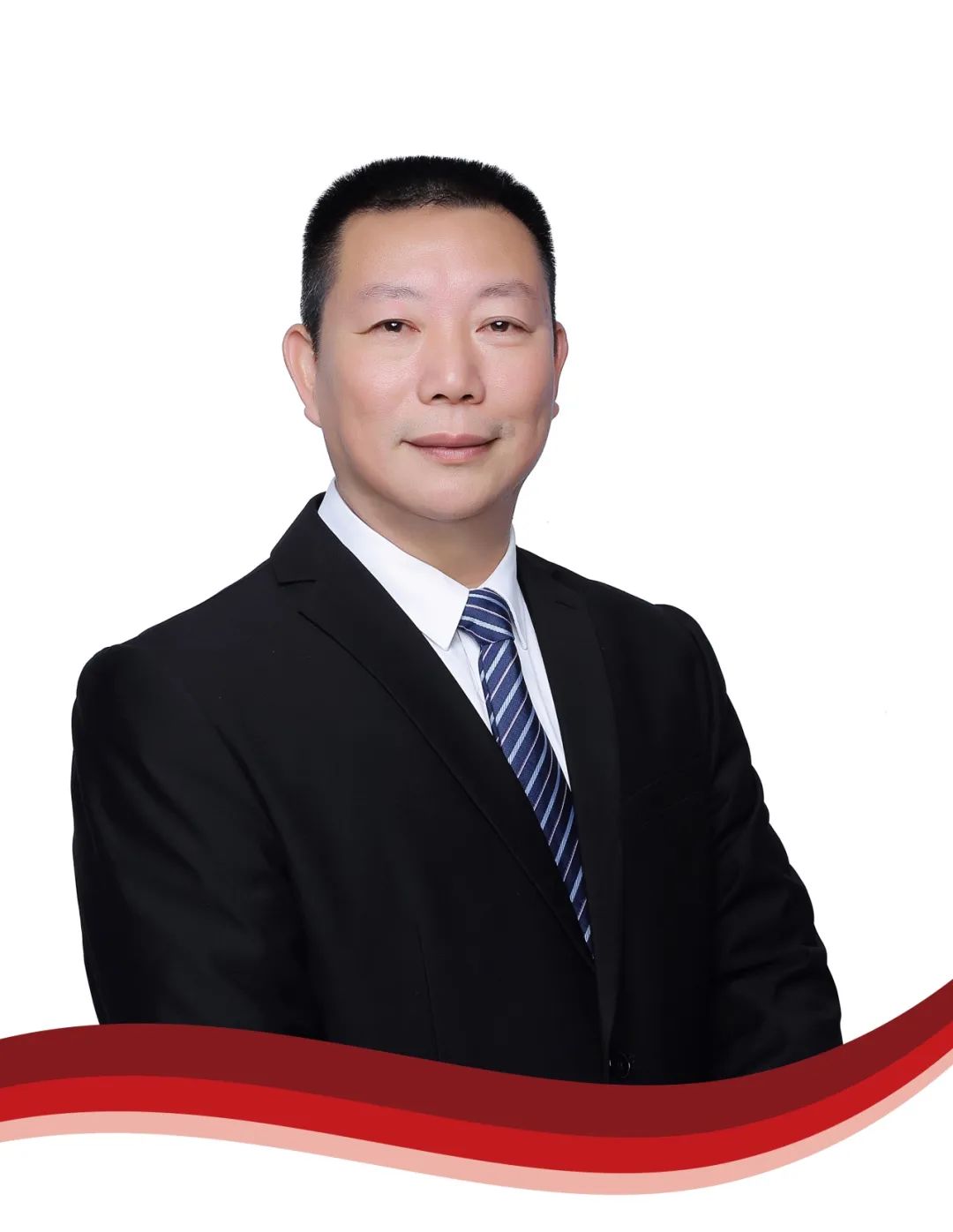 微信图片_20240726105844.jpg