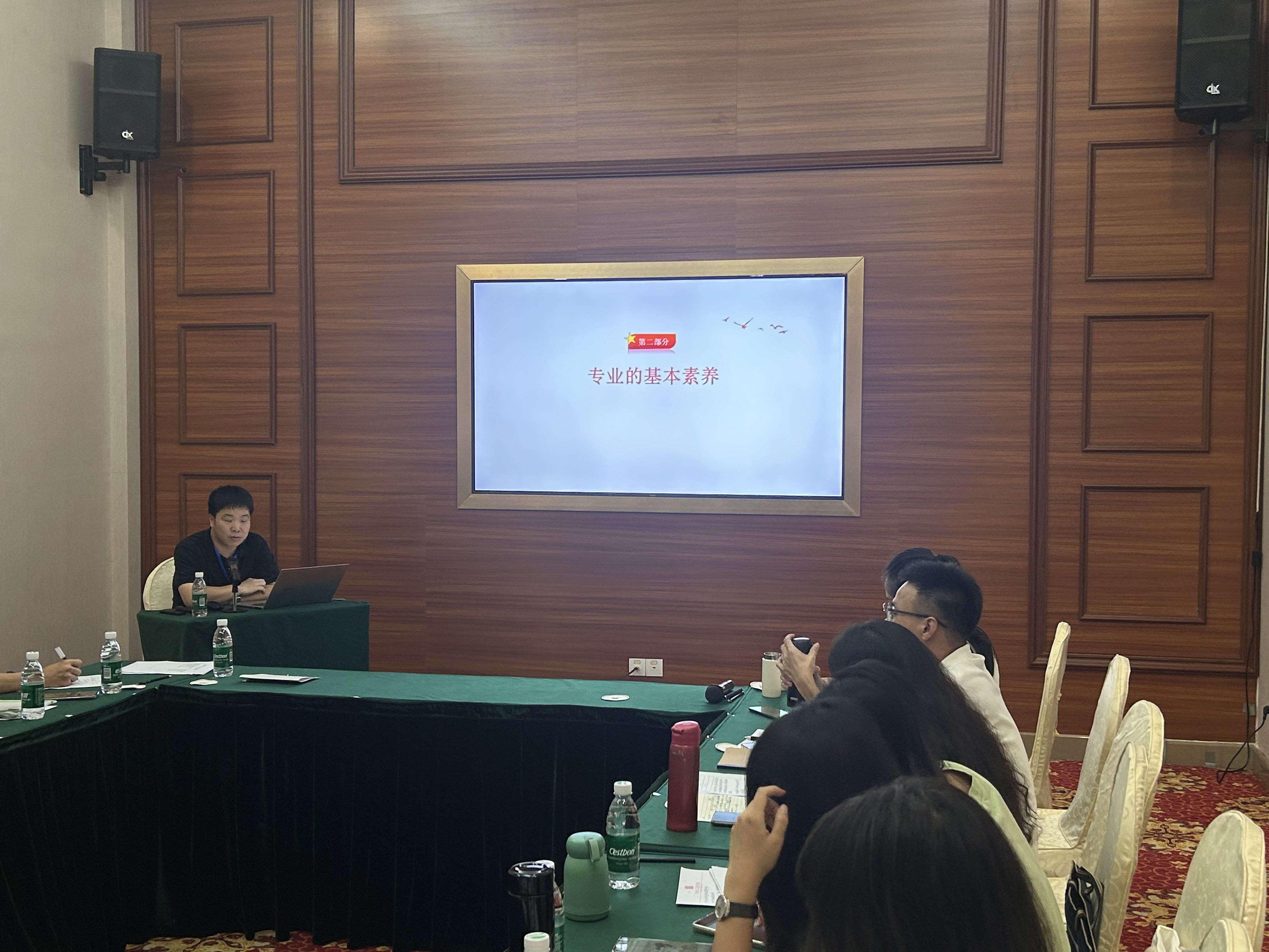 图片10.png